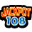 jp108amp-mantap.pages.dev favicon